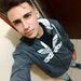 Vinicios Gomes