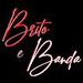 foto de Brito Banda
