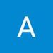 Ana beatriz Angelim