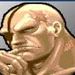 Felipe Sagat