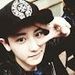 Jhessy Reis