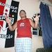 Ricardo Martins