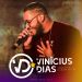 Vinicius Dias
