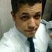 victor soares