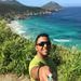 Matheus Acaccio