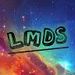 foto de Lucas Disbezer