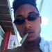 Joelton joel