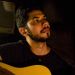 Leandro Machado