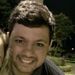 Eduardo Siveira