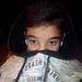 Matheus Nery