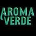 Aroma Verde