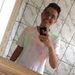 John Guilherme