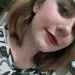 Lolli _zinha