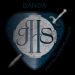 BANDA JHS