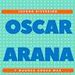 oscararana YT