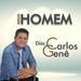 Carlos Genê