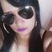 Gleicianne Gomes