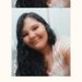 foto de Clara Silva