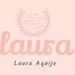 Laura Aquije