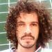 foto de Gabriel Memória