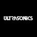 Ultrasonics