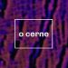 O Cerne
