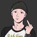 JaCk NuMeTaL