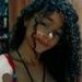 foto de Maddy Moura
