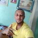 Matheus Trindade