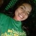 foto de Ana Souza