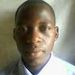 Felipe joao Messo