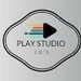 PLAY STUDIO CD'S