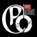 CPO Oficial