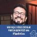 foto de Sandro Camara