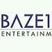 Bazei Entertainment
