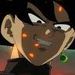 foto de J0SN3LS0N PLAYS