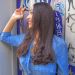 Daniela  Lopes