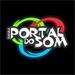 Banda Portal do  Som
