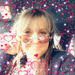 Chrissy Spence Marglon