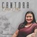 Robinho cortez cortez