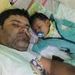 foto de Elenilton Antunes