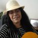foto de Sandra Brazil