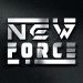 NEW FORCE