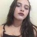 foto de Natália Fabres