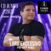 Lord Exclusivo