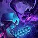 foto de raphael gamer