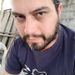 Thomaz Edson F. Campos