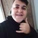 Gabriel M Nunes
