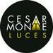 Cesar Monte Luces