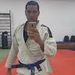Jailson Almeida